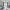 34 Niven Way, Edinburgh, EH12 8FP - Image 5