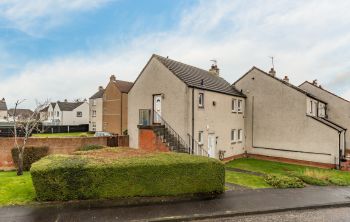 5 South Gyle Park, Edinburgh