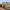 5 Marionville Grove