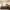 5 Marionville Grove, Edinburgh, EH7 6BJ - Image 6