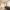 5 Marionville Grove, Edinburgh, EH7 6BJ - Image 7