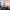 205 Pilton Avenue, Edinburgh, EH5 2HW - Image 5