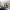 205 Pilton Avenue, Edinburgh, EH5 2HW - Image 2