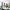 205 Pilton Avenue, Edinburgh, EH5 2HW - Image 3