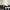205 Pilton Avenue, Edinburgh, EH5 2HW - Image 7