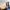 205 Pilton Avenue, Edinburgh, EH5 2HW - Image 6