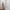14/11 High Riggs, Edinburgh, EH3 9BX - Image 4