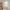 14/11 High Riggs, Edinburgh, EH3 9BX - Image 7