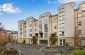 122A/6 Crewe Road North, Edinburgh