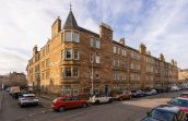 50/15 Albion Road, Edinburgh