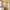 56 Stevenson Drive, Edinburgh. EH11 3DN - Image 5