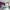 56 Stevenson Drive, Edinburgh. EH11 3DN - Image 6