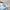 56 Stevenson Drive, Edinburgh. EH11 3DN - Image 7