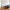 282 2F2 Bonnington Road, Edinburgh, EH6 5BE - Image 7
