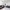 282 2F2 Bonnington Road, Edinburgh, EH6 5BE - Image 4
