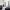282 2F2 Bonnington Road, Edinburgh, EH6 5BE - Image 3