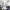 282 2F2 Bonnington Road, Edinburgh, EH6 5BE - Image 5