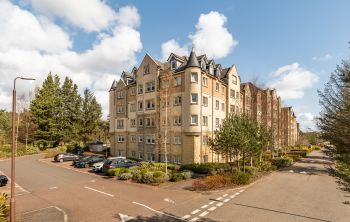 125 Eagles View, Livingston