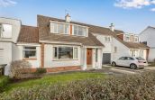 18 Silverknowes Midway, Edinburgh