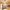 48 West Savile Terrace, Edinburgh, EH9 3EH - Image 4