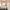 48 West Savile Terrace, Edinburgh, EH9 3EH - Image 5