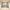 48 West Savile Terrace, Edinburgh, EH9 3EH - Image 7