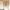 48 West Savile Terrace, Edinburgh, EH9 3EH - Image 6