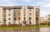 1/12 Fells Way, Edinburgh