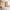 8/7 Downfield Place, Edinburgh, EH11 2EW - Image 7