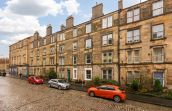8/7 Downfield Place, Edinburgh