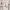 104 St Albans Road, Edinburgh, EH9 2PG - Image 3