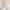 104 St Albans Road, Edinburgh, EH9 2PG - Image 7