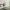 104 St Albans Road, Edinburgh, EH9 2PG - Image 5