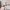 104 St Albans Road, Edinburgh, EH9 2PG - Image 6
