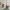 104 St Albans Road, Edinburgh, EH9 2PG - Image 4