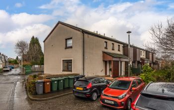 9 Quality Street Lane, Edinburgh