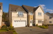 25 Kilburn Wood Drive, Roslin