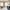 7 3F2 Panmure Place, Edinburgh, EH3 9HP - Image 7