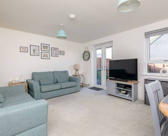 Secondary image of 28 Greenwell Wynd, Mortonhall, Edinburgh, EH17 8GH