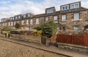 10 Beechwood Terrace, Edinburgh