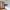10 Beechwood Terrace, Edinburgh, EH6 8DE - Image 6