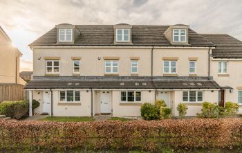 60 Queensferry Road, Kirkliston