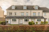 60 Queensferry Road, Kirkliston