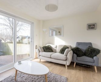 Third image of 127 Springfield Road, Linlithgow, EH49 7SN