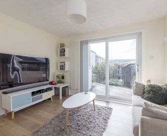 Secondary image of 127 Springfield Road, Linlithgow, EH49 7SN