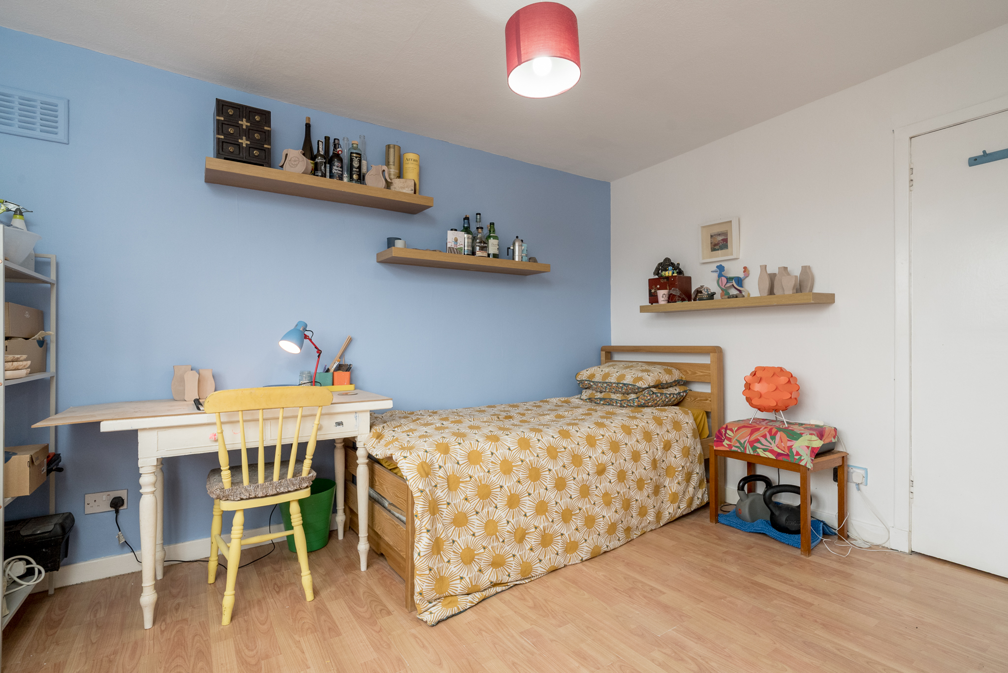 1/6 Southhouse Place, Gracemount, Edinburgh, EH17 8FR, photo 11