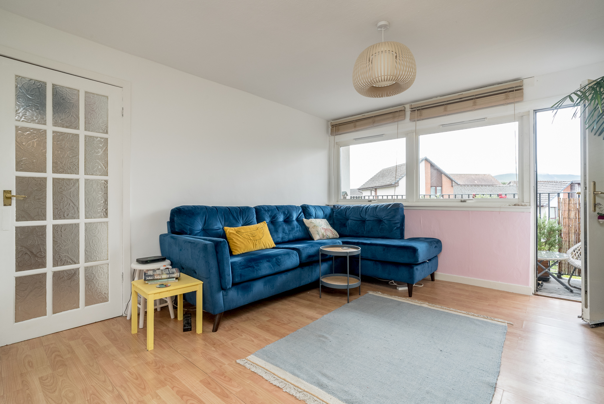 1/6 Southhouse Place, Gracemount, Edinburgh, EH17 8FR, photo 13