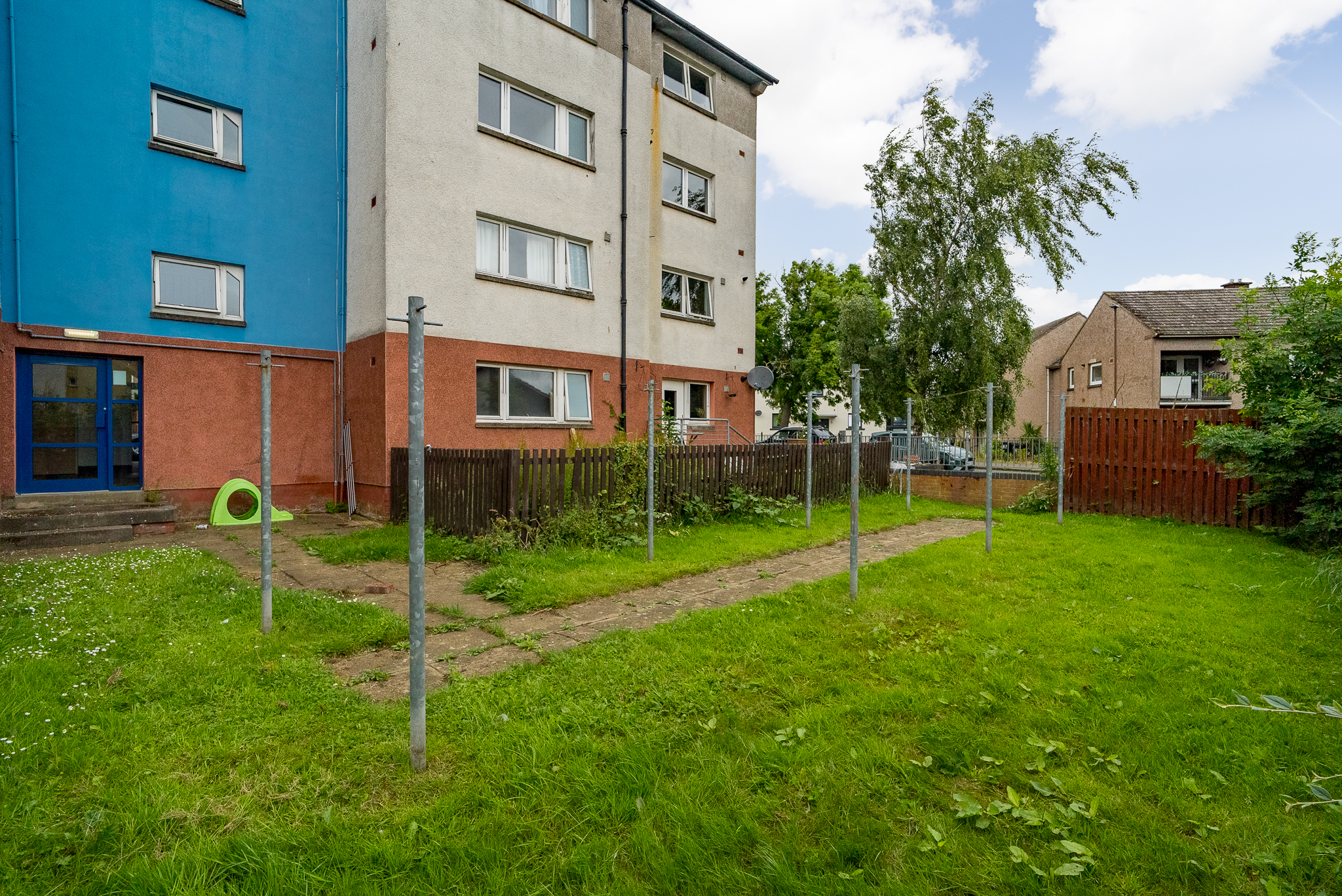 1/6 Southhouse Place, Gracemount, Edinburgh, EH17 8FR, photo 15