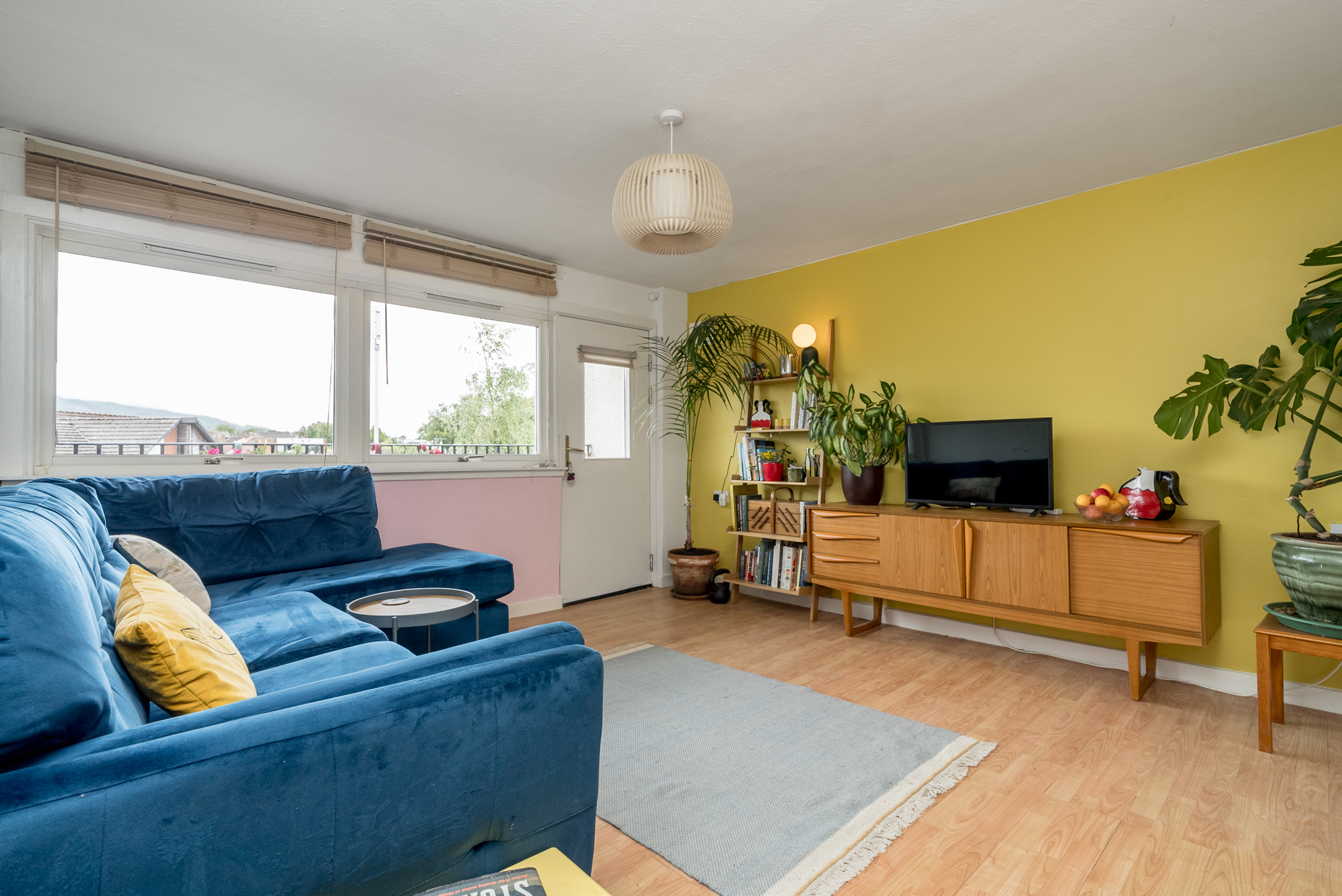 1/6 Southhouse Place, Gracemount, Edinburgh, EH17 8FR, photo 2