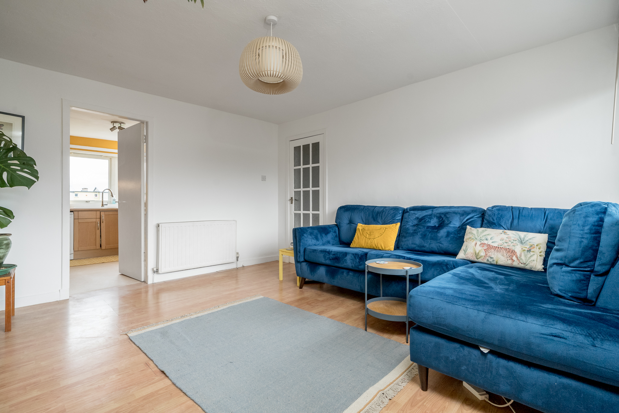 1/6 Southhouse Place, Gracemount, Edinburgh, EH17 8FR, photo 3